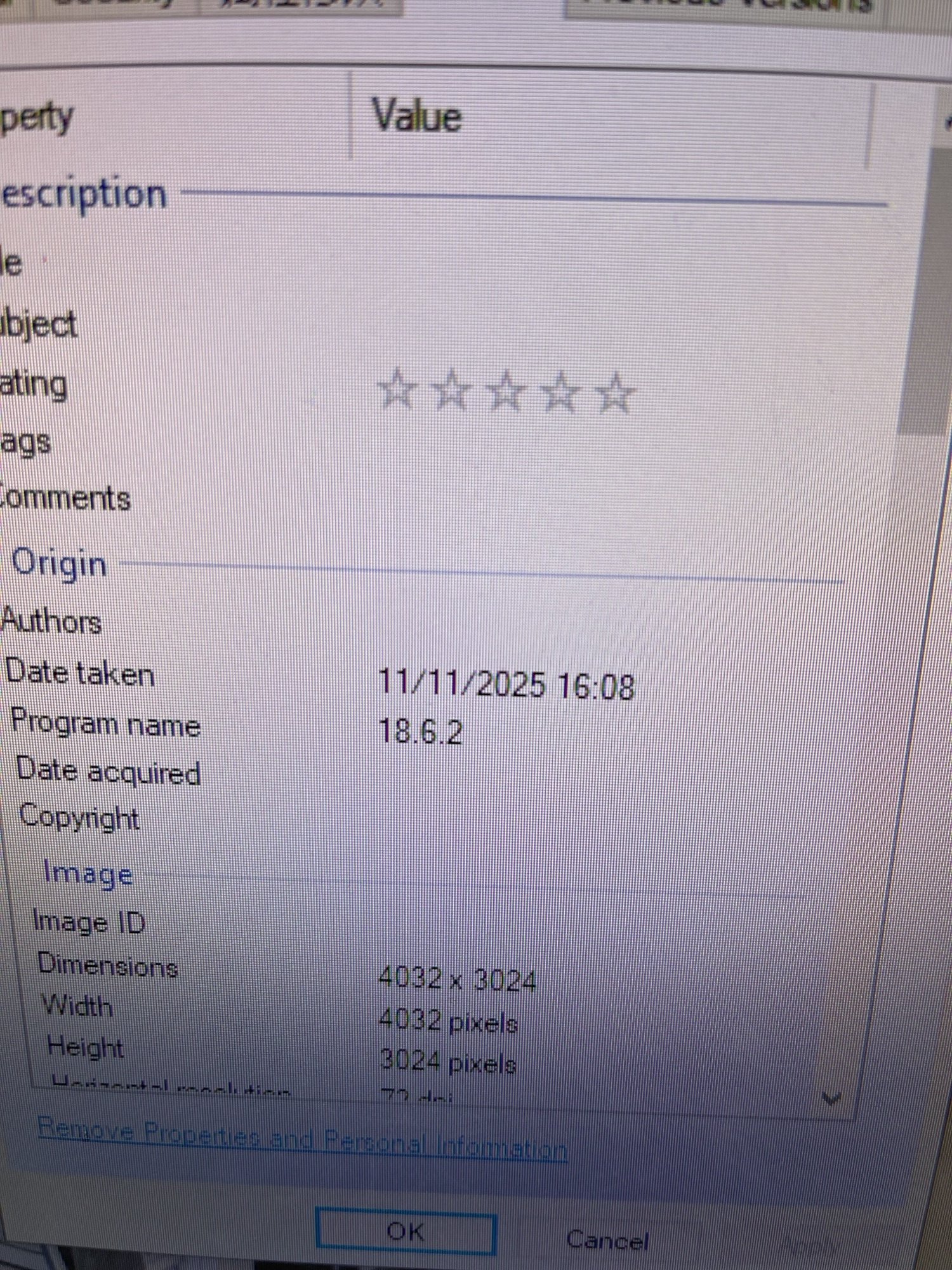 Image: https://us-noi.v-cdn.net/6031891/uploads/editor/wt/bmcnnirmin4e.jpeg