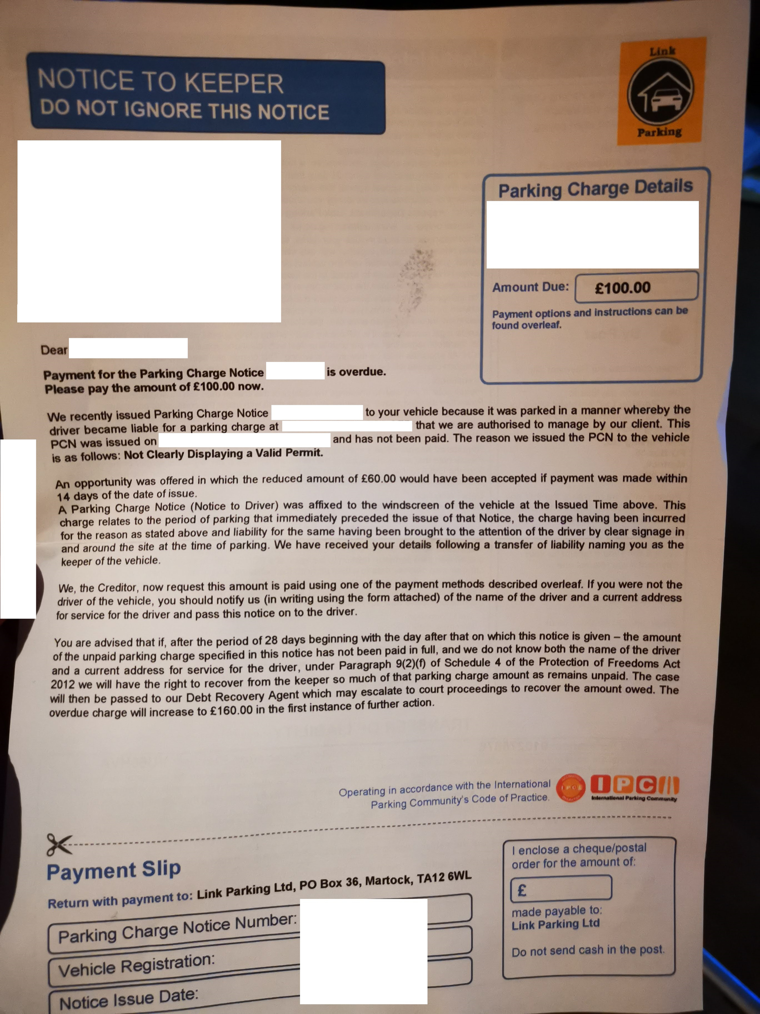 Image: https://us-noi.v-cdn.net/6031891/uploads/editor/wt/dlujpxso7t3v.jpg