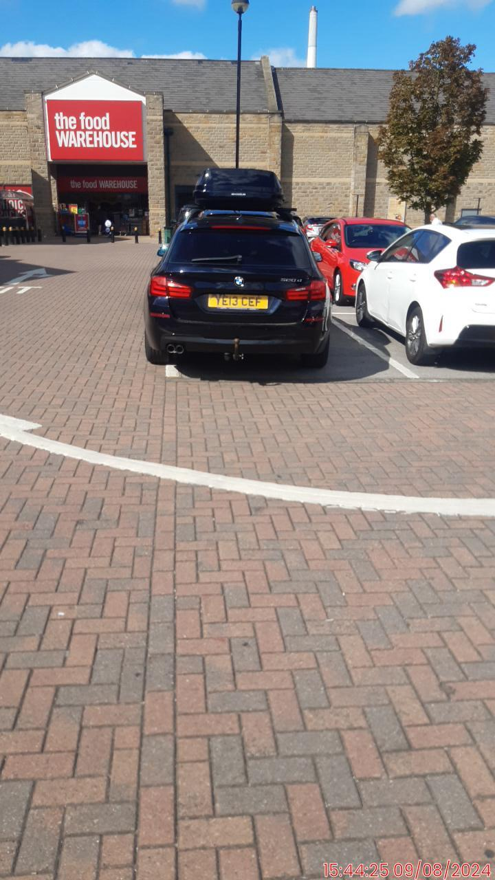 Image: https://us-noi.v-cdn.net/6031891/uploads/editor/wt/ihakx6avr3r4.jpeg