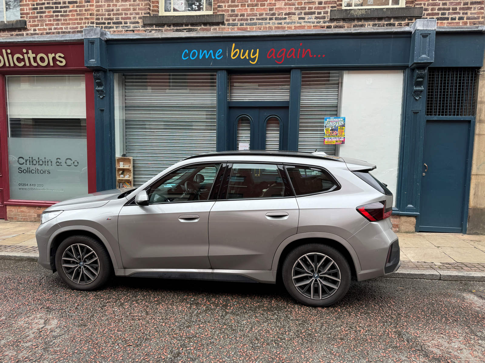 Image: https://us-noi.v-cdn.net/6031891/uploads/editor/wt/z7m1wurnqxub.jpg