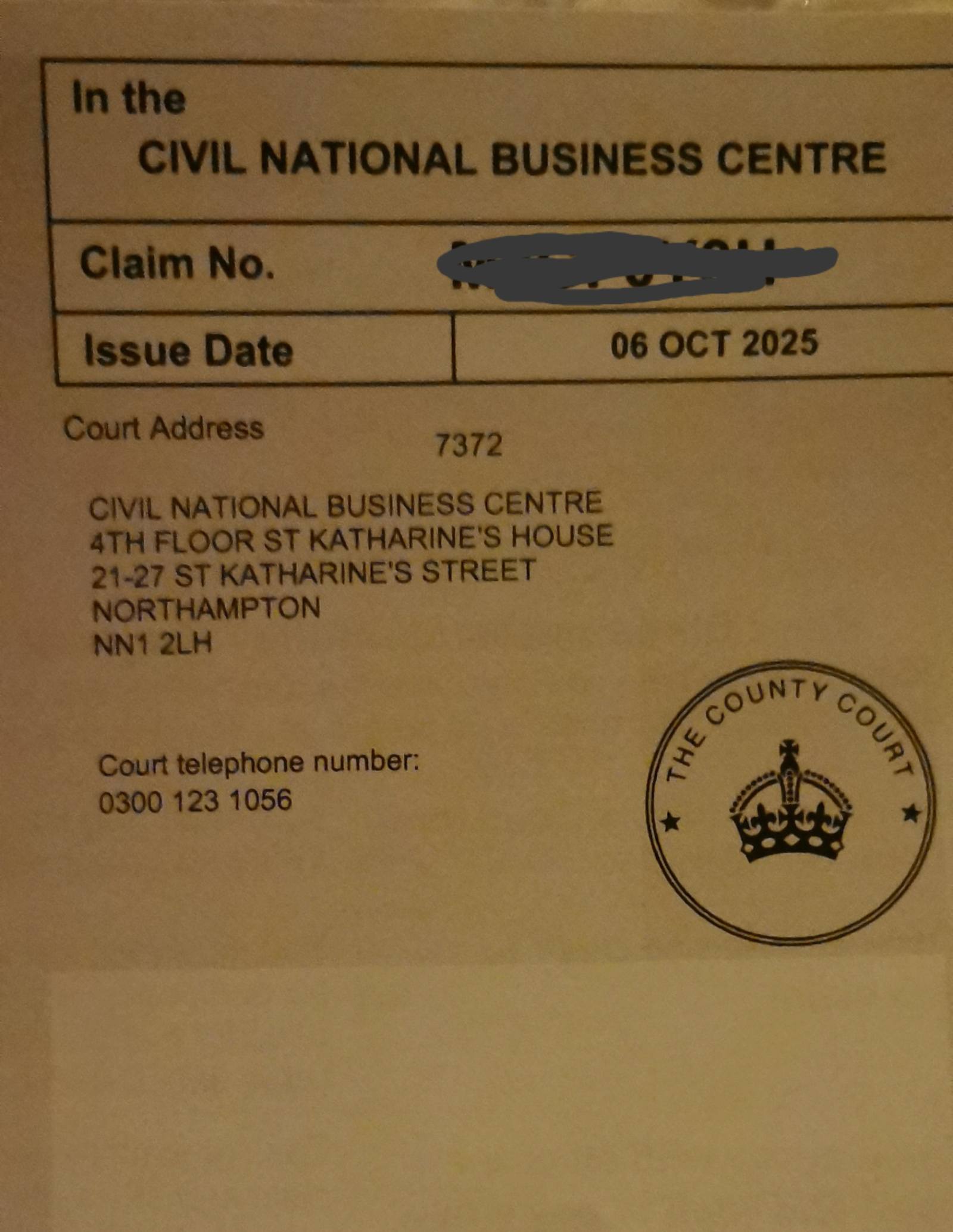 Image: https://us-noi.v-cdn.net/6031891/uploads/editor/wu/bumbkxhqovfp.jpg