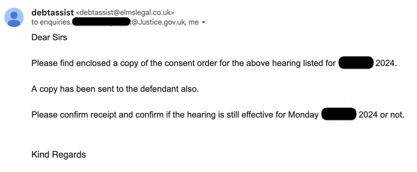 Image: https://us-noi.v-cdn.net/6031891/uploads/editor/wu/q9jo25my26xh.jpg