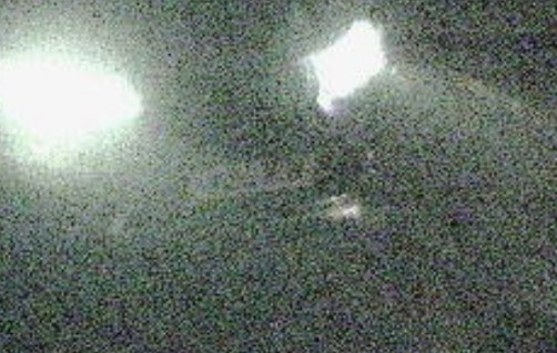 Image: https://us-noi.v-cdn.net/6031891/uploads/editor/wx/7ggzk573cqay.jpg