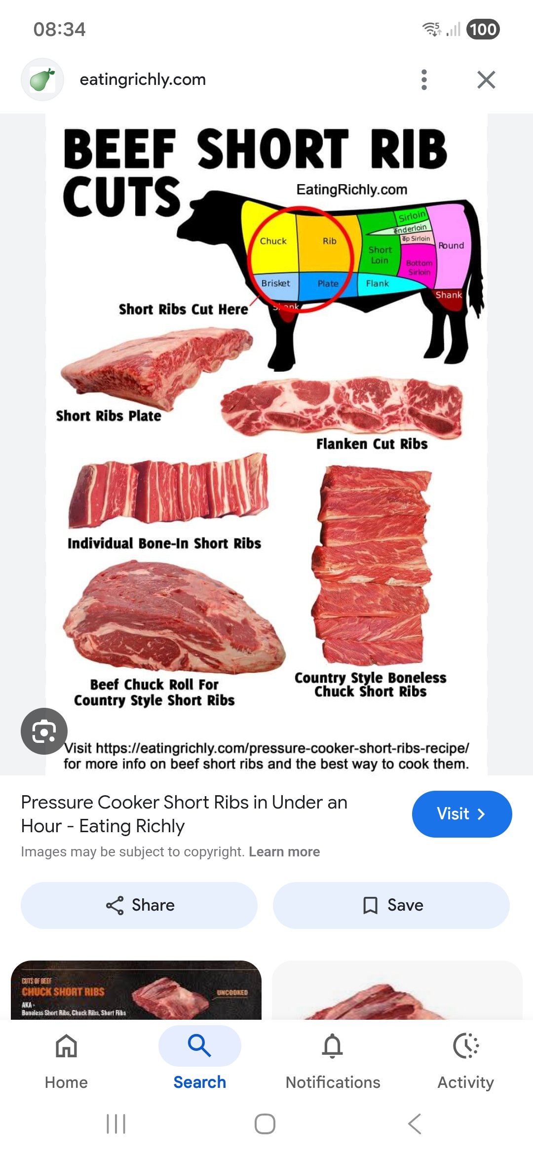 Image: https://us-noi.v-cdn.net/6031891/uploads/editor/wx/c72macjdr6on.jpg