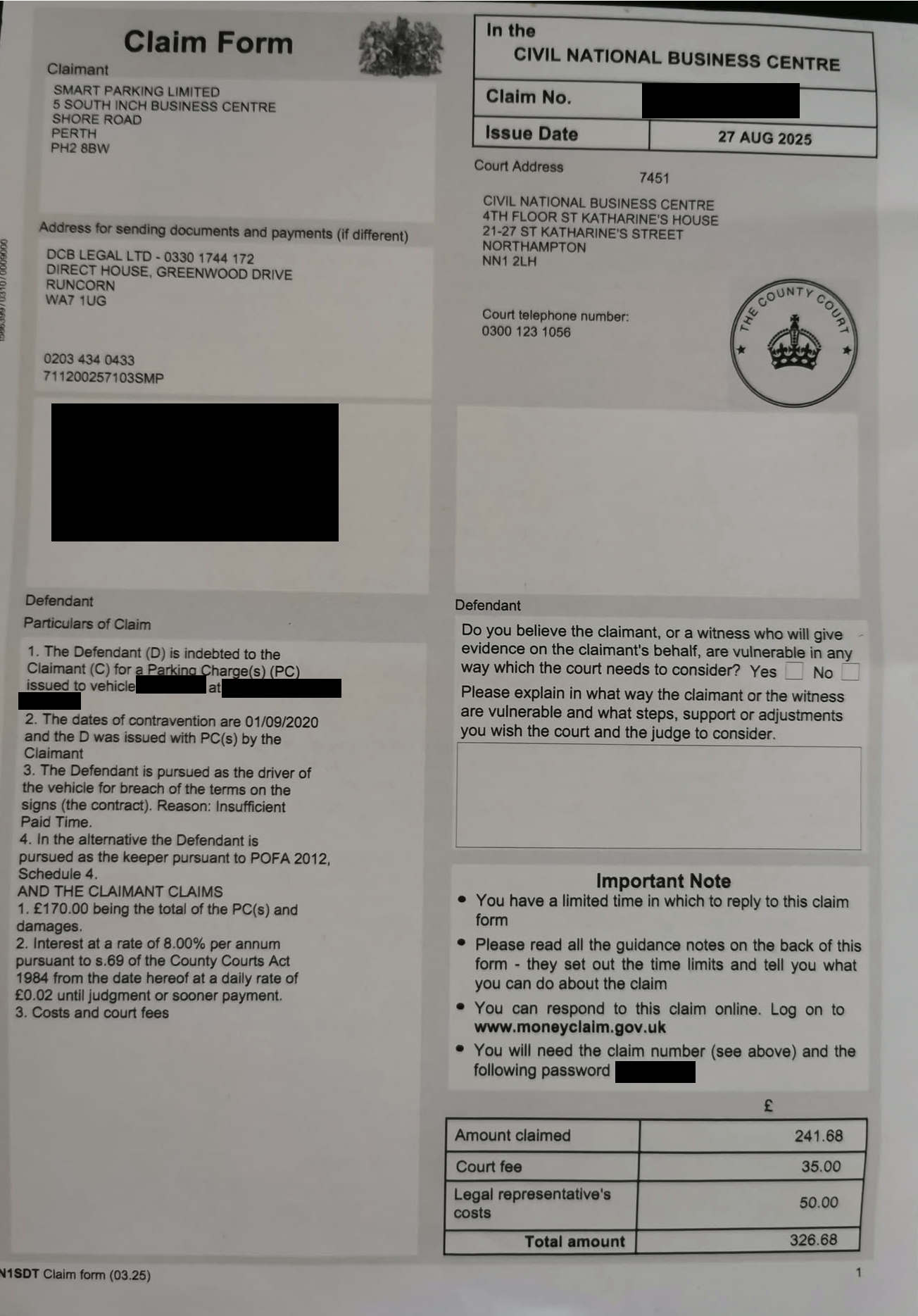 Image: https://us-noi.v-cdn.net/6031891/uploads/editor/wy/0fnffgbhka0s.png