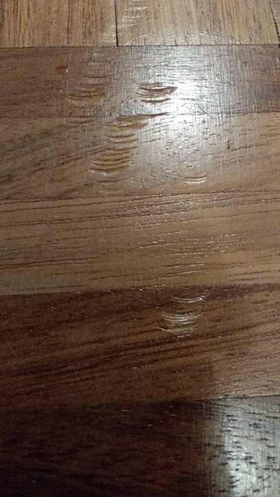 Image: https://us-noi.v-cdn.net/6031891/uploads/editor/x0/jh96noz7v7de.jpg