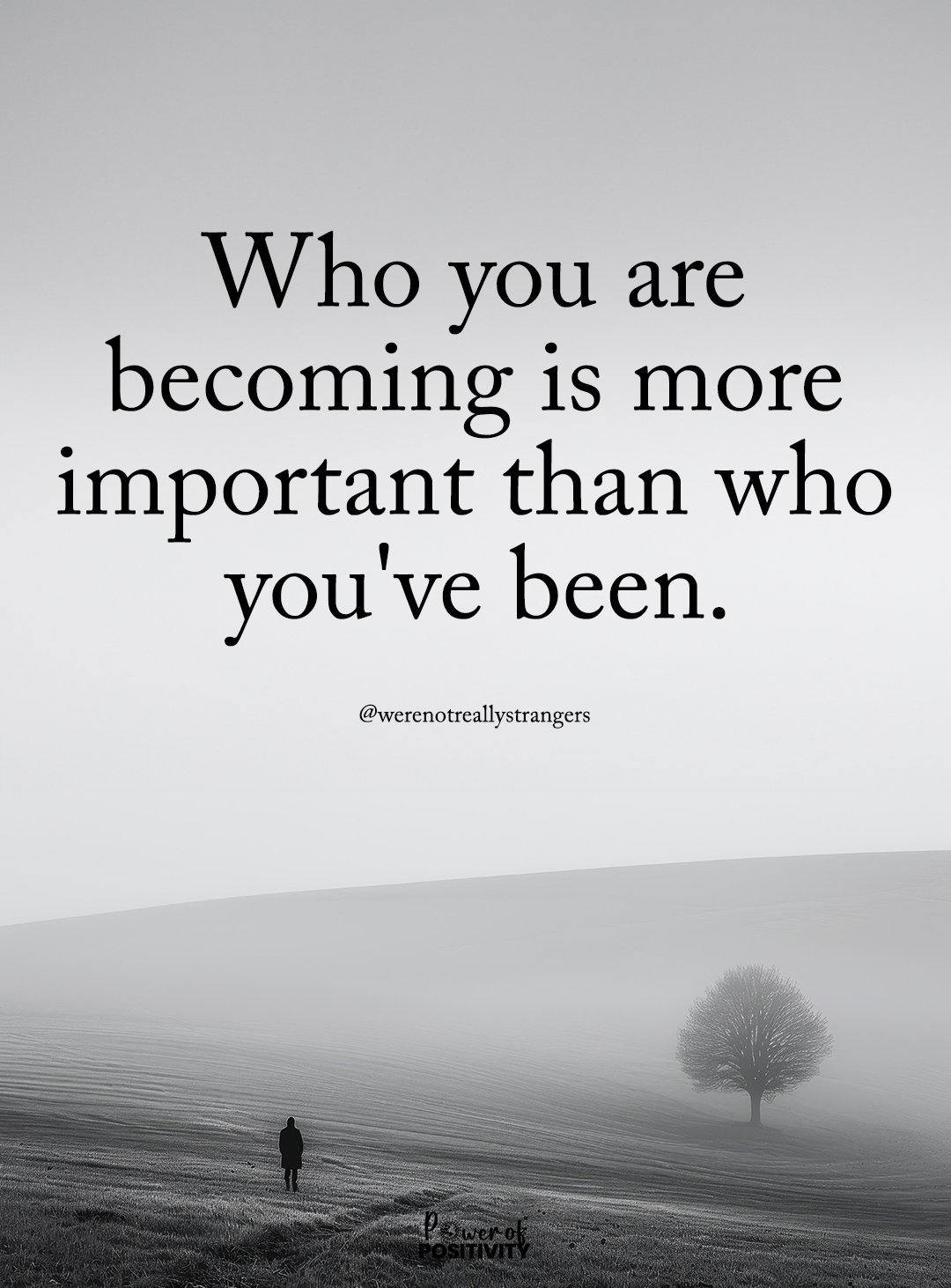 Image: https://us-noi.v-cdn.net/6031891/uploads/editor/x1/29jhkam2ii0v.jpg