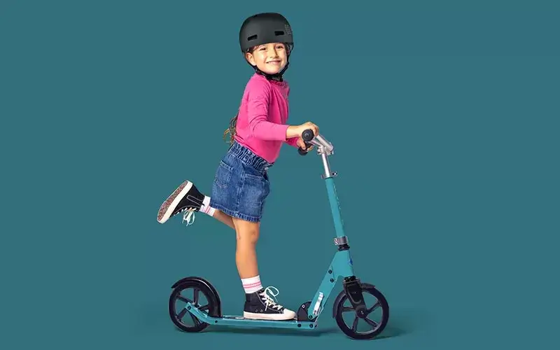 Image: https://us-noi.v-cdn.net/6031891/uploads/editor/x2/x32ta0ebmjhe.png