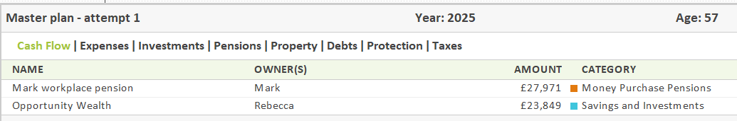 Image: https://us-noi.v-cdn.net/6031891/uploads/editor/x4/1gcq91xekmz9.png