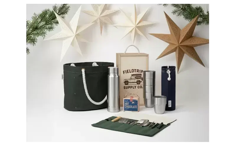 Image: https://us-noi.v-cdn.net/6031891/uploads/editor/x5/5o729pftifh6.png