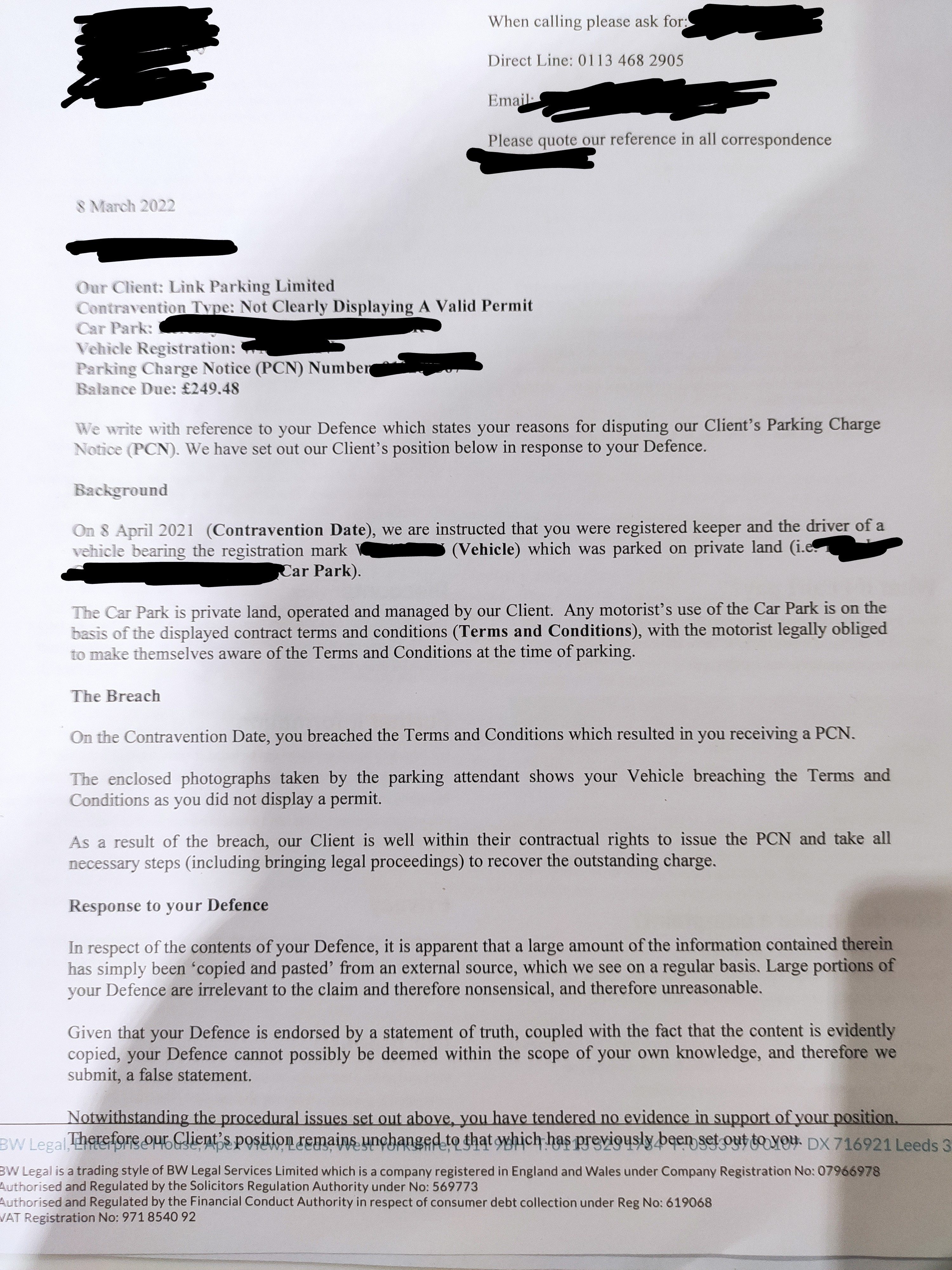 Image: https://us-noi.v-cdn.net/6031891/uploads/editor/x5/6dosareulb97.jpg