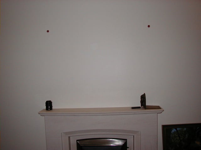 Image: https://us-noi.v-cdn.net/6031891/uploads/editor/x6/sbzpc3sdfr3v.jpg