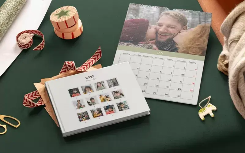 Image: https://us-noi.v-cdn.net/6031891/uploads/editor/x7/f5yx3843f1qm.png