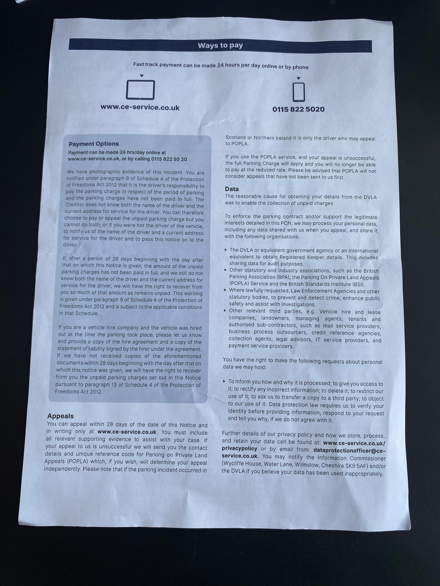 Image: https://us-noi.v-cdn.net/6031891/uploads/editor/x7/quiln7gbkbjx.jpg