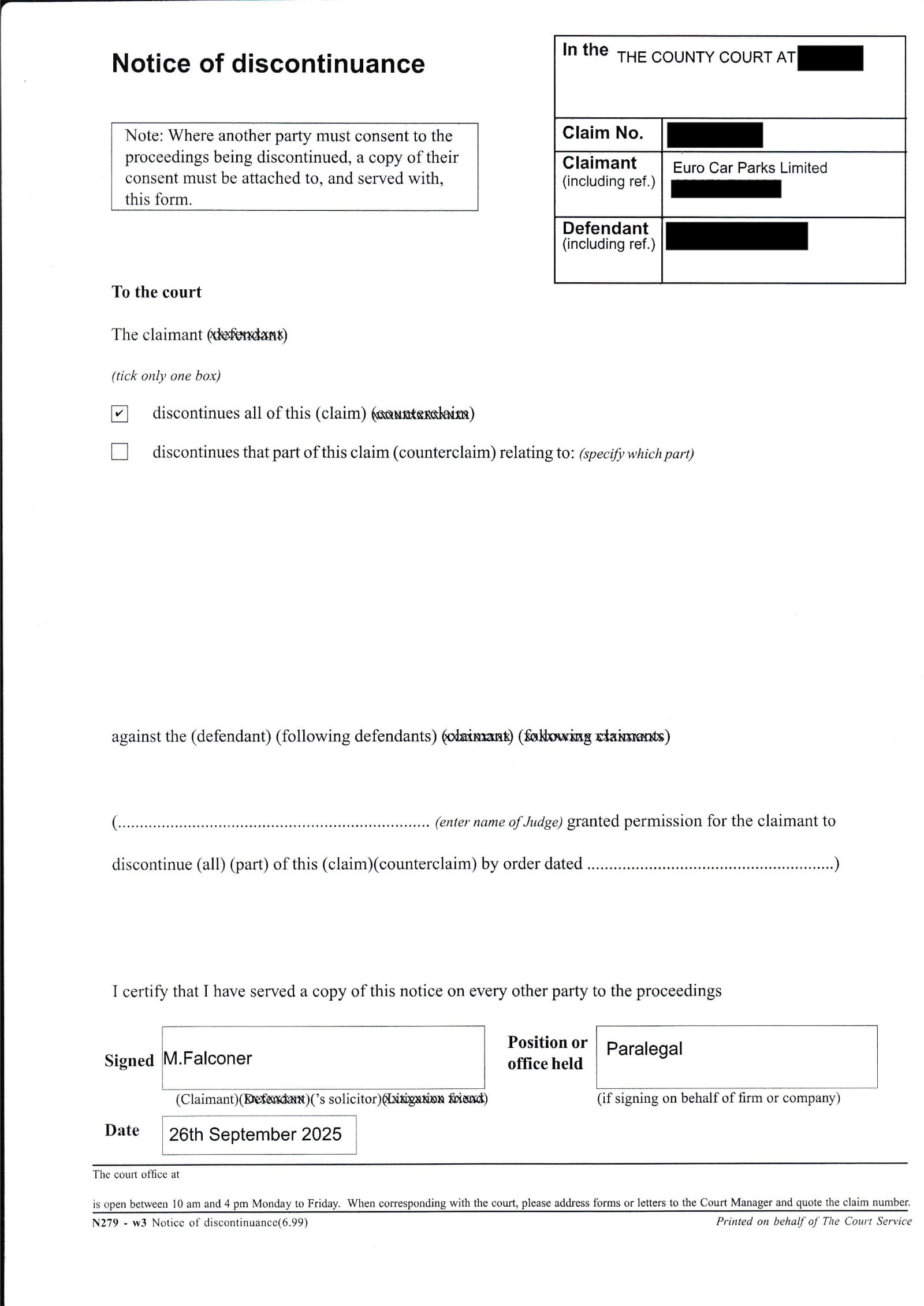 Image: https://us-noi.v-cdn.net/6031891/uploads/editor/x7/r0l46aot0ke4.jpg