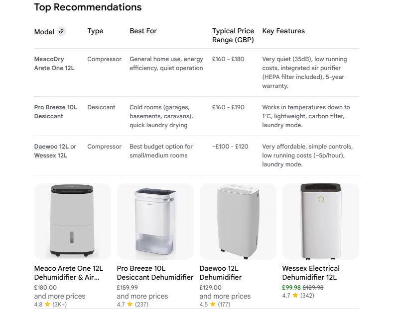 Image: https://us-noi.v-cdn.net/6031891/uploads/editor/x8/lcpar0jkv6b2.png