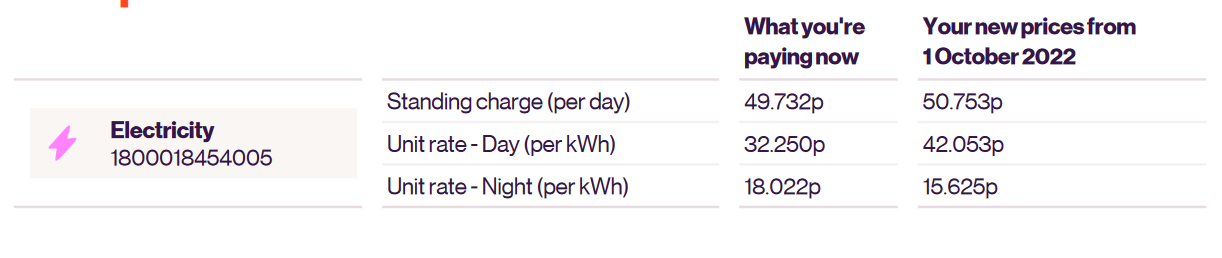 Image: https://us-noi.v-cdn.net/6031891/uploads/editor/xa/8ufy7lmuqxq4.png