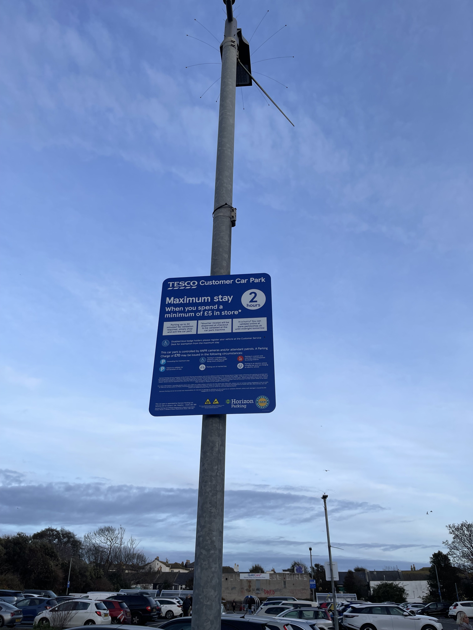 Image: https://us-noi.v-cdn.net/6031891/uploads/editor/xa/9hzycbse9g5o.jpeg