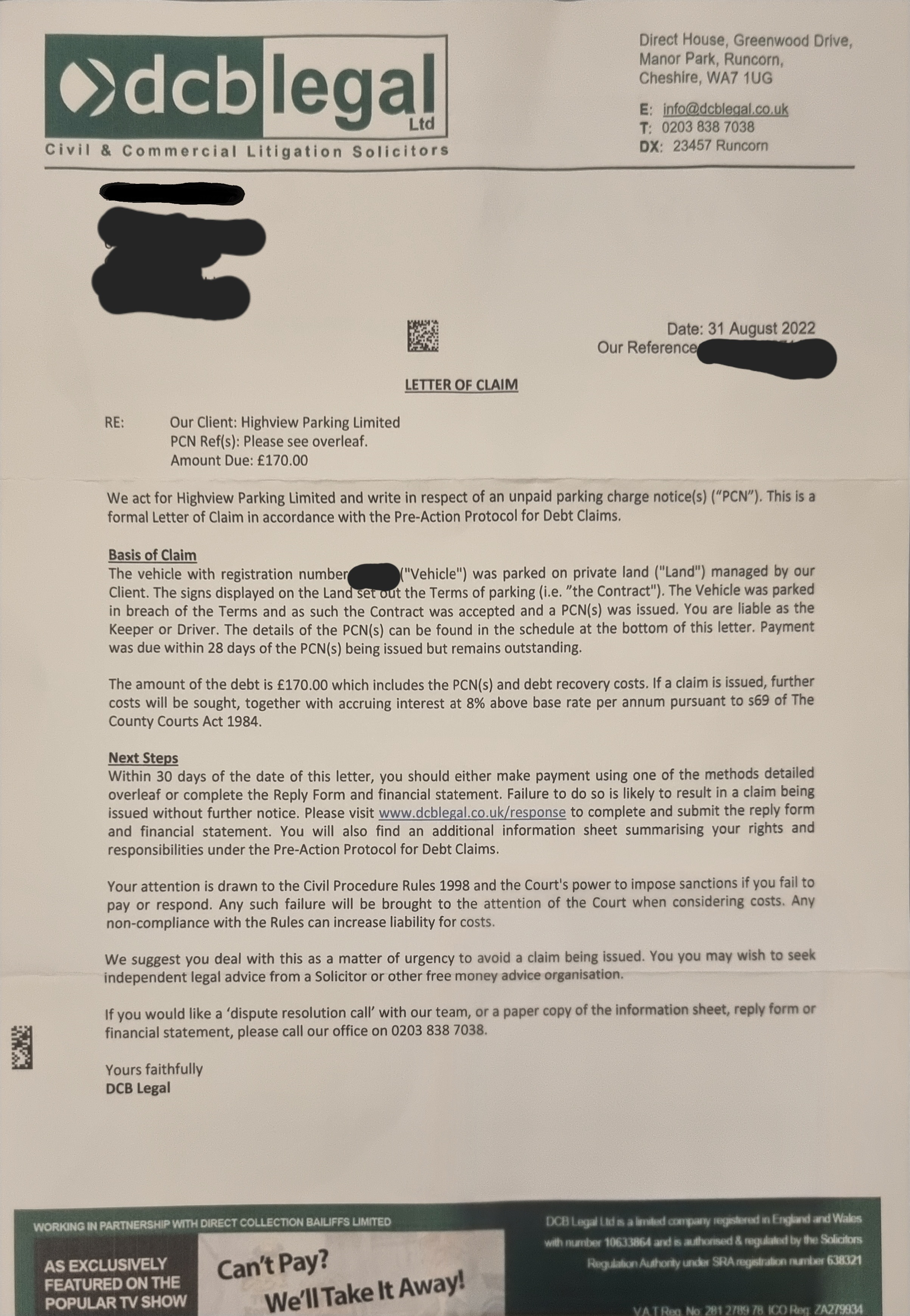 Image: https://us-noi.v-cdn.net/6031891/uploads/editor/xa/wa9wzbttgfv8.jpg