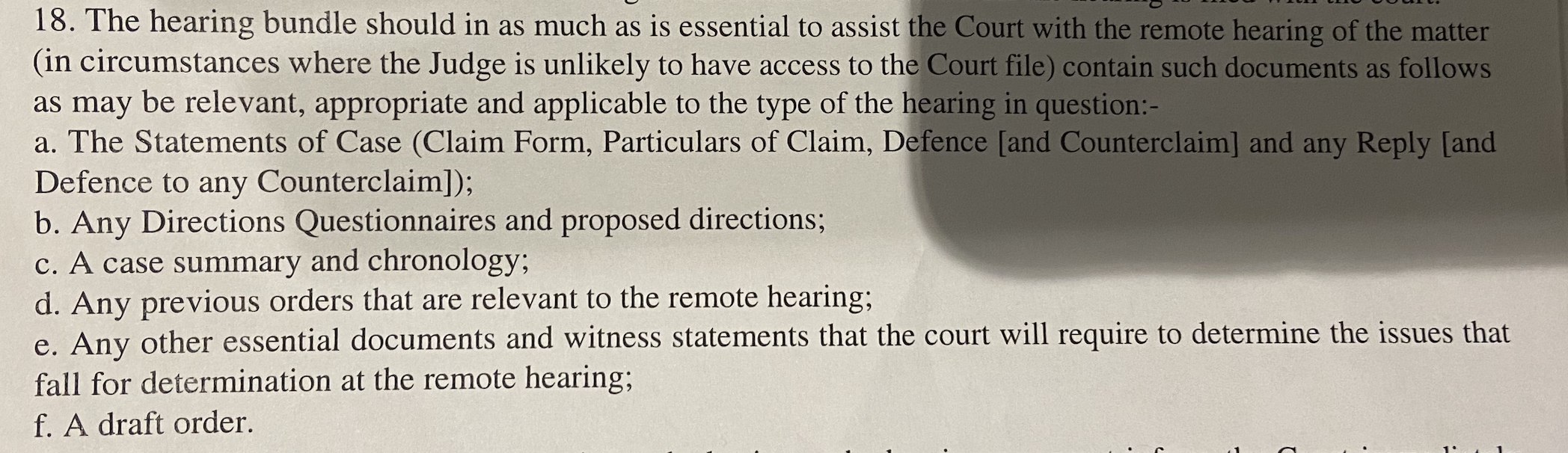 Image: https://us-noi.v-cdn.net/6031891/uploads/editor/xb/fv5zyd19i55w.png