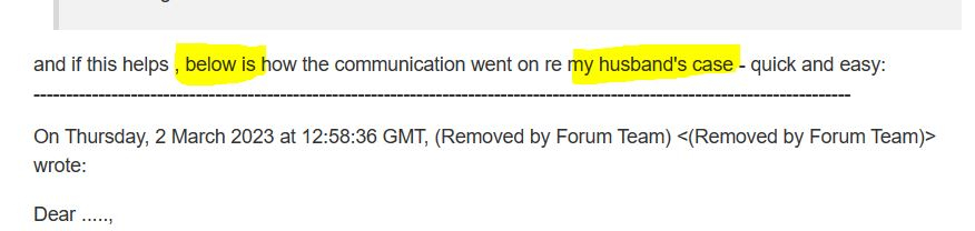 Image: https://us-noi.v-cdn.net/6031891/uploads/editor/xb/nd5yspiec4i2.jpg