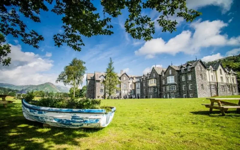 Image: https://us-noi.v-cdn.net/6031891/uploads/editor/xd/5j42vamwcanl.png