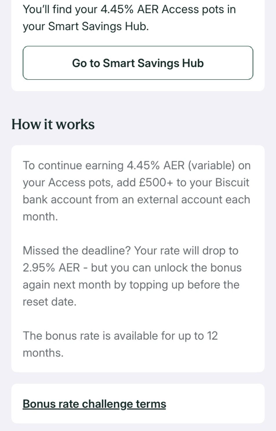 Image: https://us-noi.v-cdn.net/6031891/uploads/editor/xd/6zz1edq5s6v6.jpeg