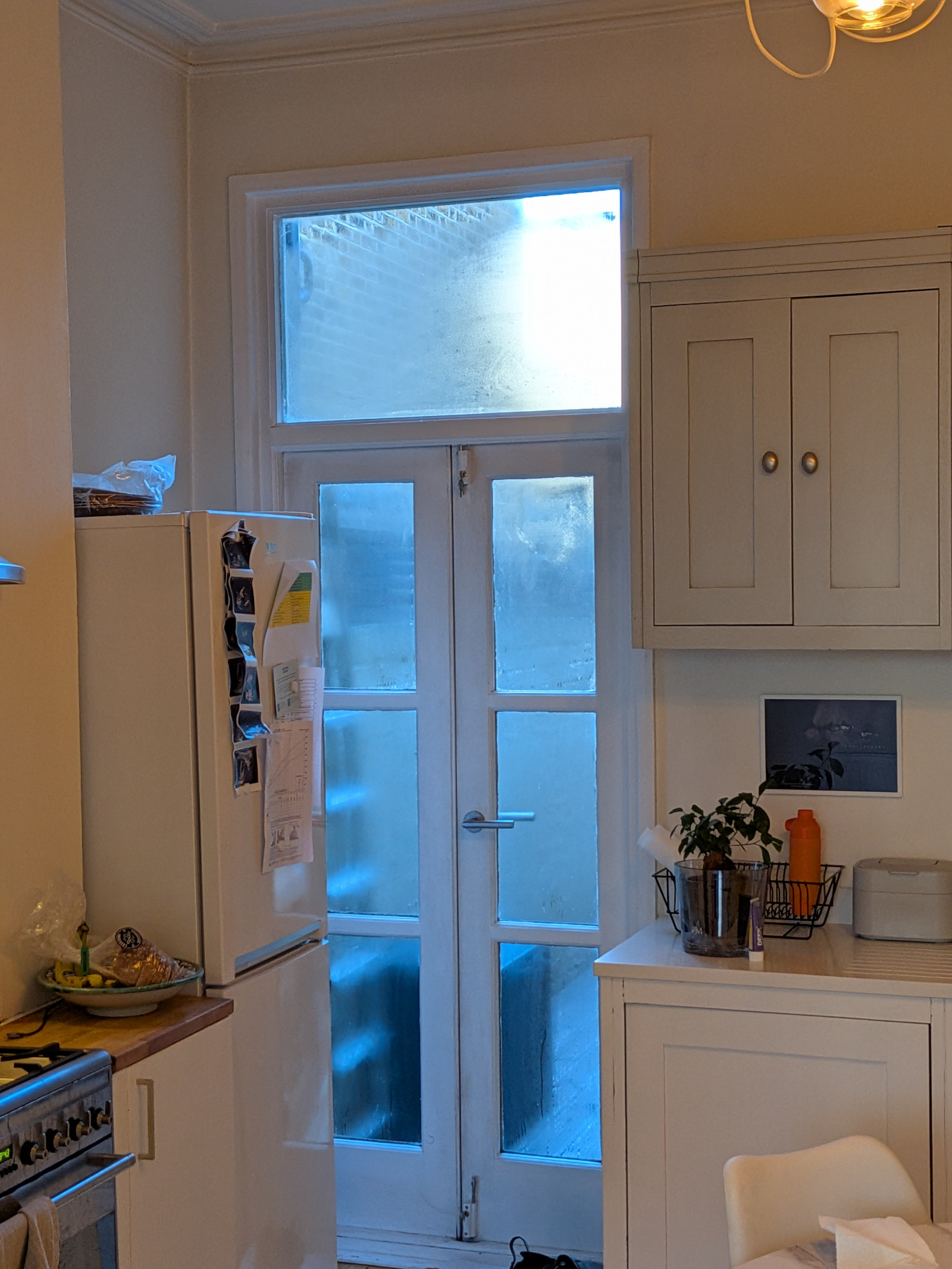 Image: https://us-noi.v-cdn.net/6031891/uploads/editor/xd/pqratq88hill.jpg