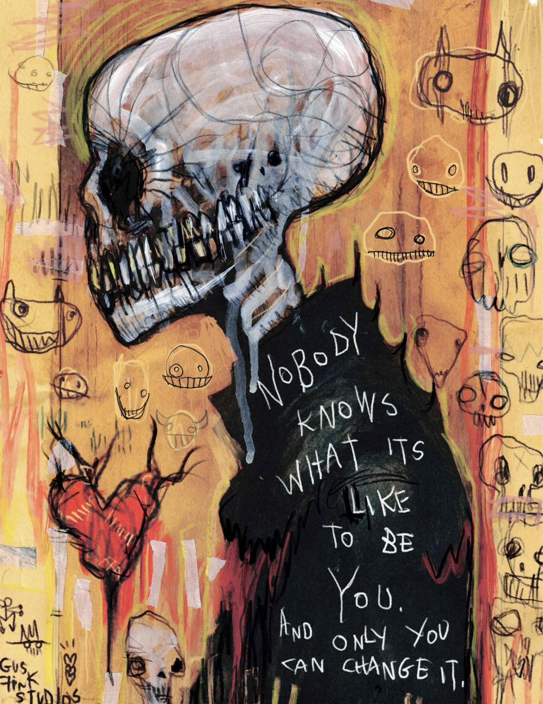 Image: https://us-noi.v-cdn.net/6031891/uploads/editor/xd/yjptck4o4sg3.jpg