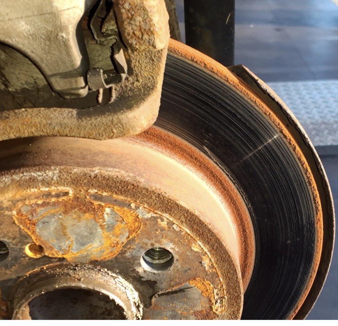 Image: https://us-noi.v-cdn.net/6031891/uploads/editor/xf/92gx1iwmx4jr.jpeg