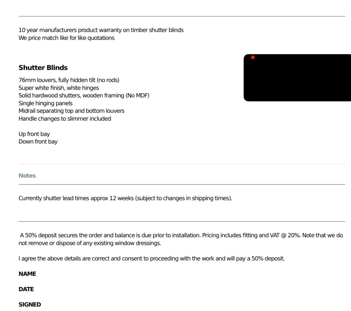 Image: https://us-noi.v-cdn.net/6031891/uploads/editor/xh/fz2axtlrcy3k.jpeg