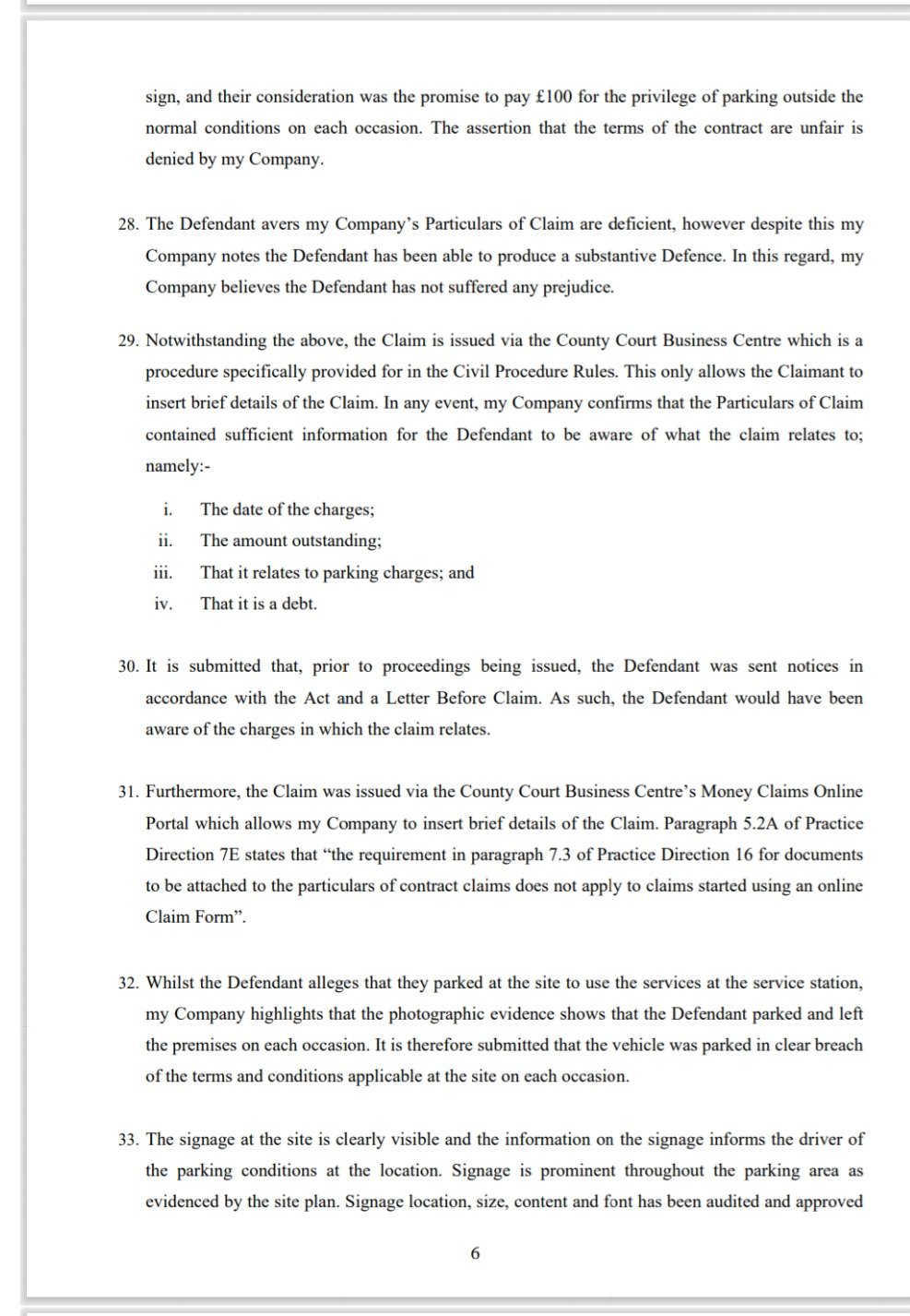 Image: https://us-noi.v-cdn.net/6031891/uploads/editor/xh/m1j0kvfyjne6.jpg