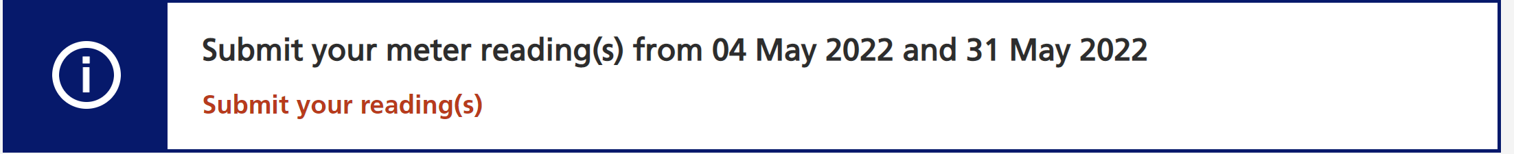 Image: https://us-noi.v-cdn.net/6031891/uploads/editor/xi/brfaskrw29s8.png