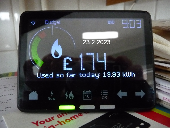 Image: https://us-noi.v-cdn.net/6031891/uploads/editor/xj/6lwdoko9xupf.png