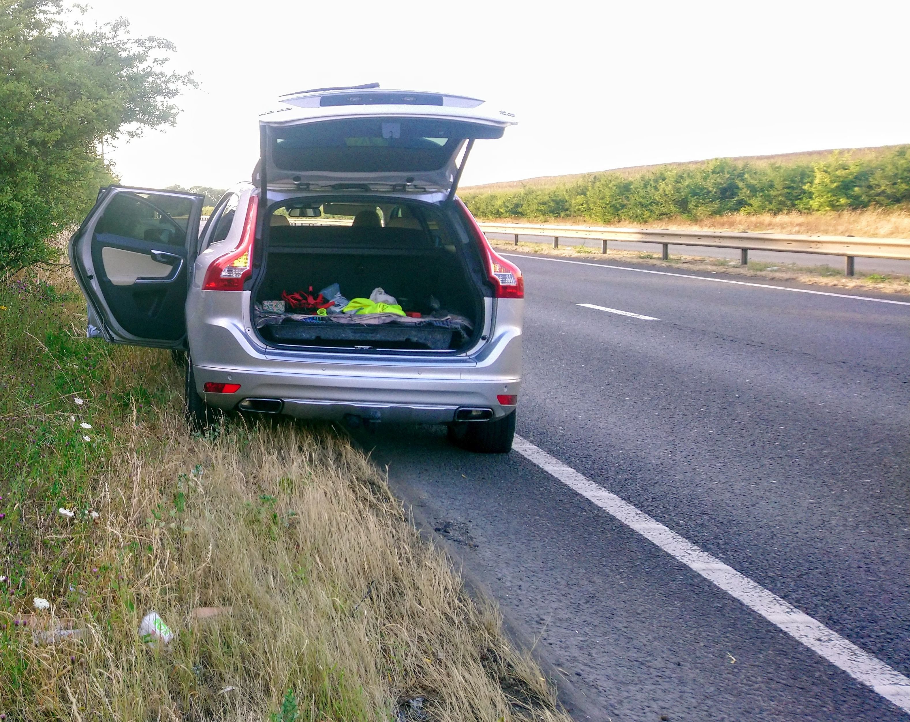 Image: https://us-noi.v-cdn.net/6031891/uploads/editor/xj/ritqlhn4ujy8.jpg