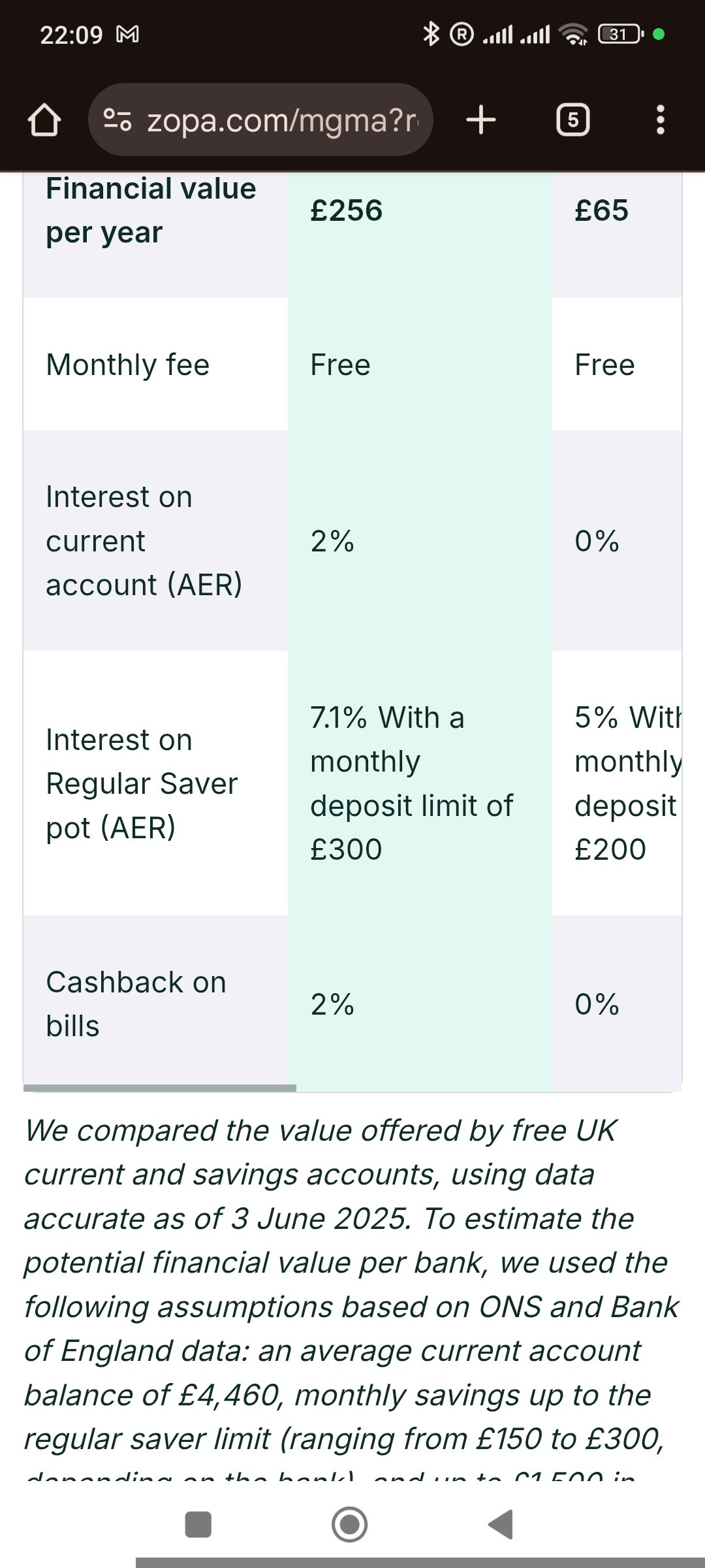 Image: https://us-noi.v-cdn.net/6031891/uploads/editor/xk/xkkzrs30ez67.jpg