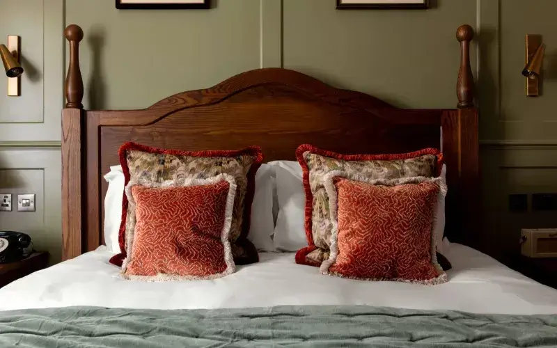 Image: https://us-noi.v-cdn.net/6031891/uploads/editor/xl/12wnjq84tmj0.png