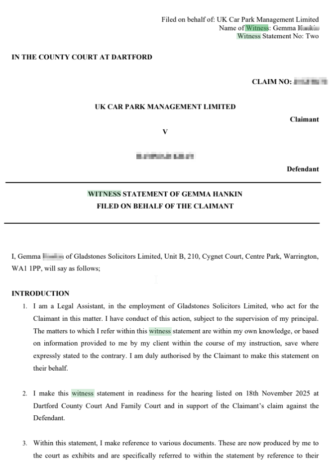 Image: https://us-noi.v-cdn.net/6031891/uploads/editor/xm/4oeqti4ep5ay.png