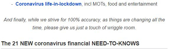 Image: https://us-noi.v-cdn.net/6031891/uploads/editor/xm/gqo7gx7d68qa.jpg