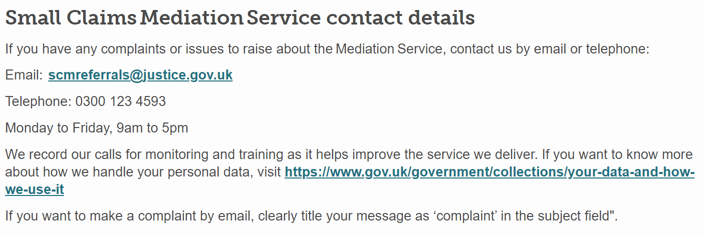 Image: https://us-noi.v-cdn.net/6031891/uploads/editor/xn/b16csvmd2nt7.png