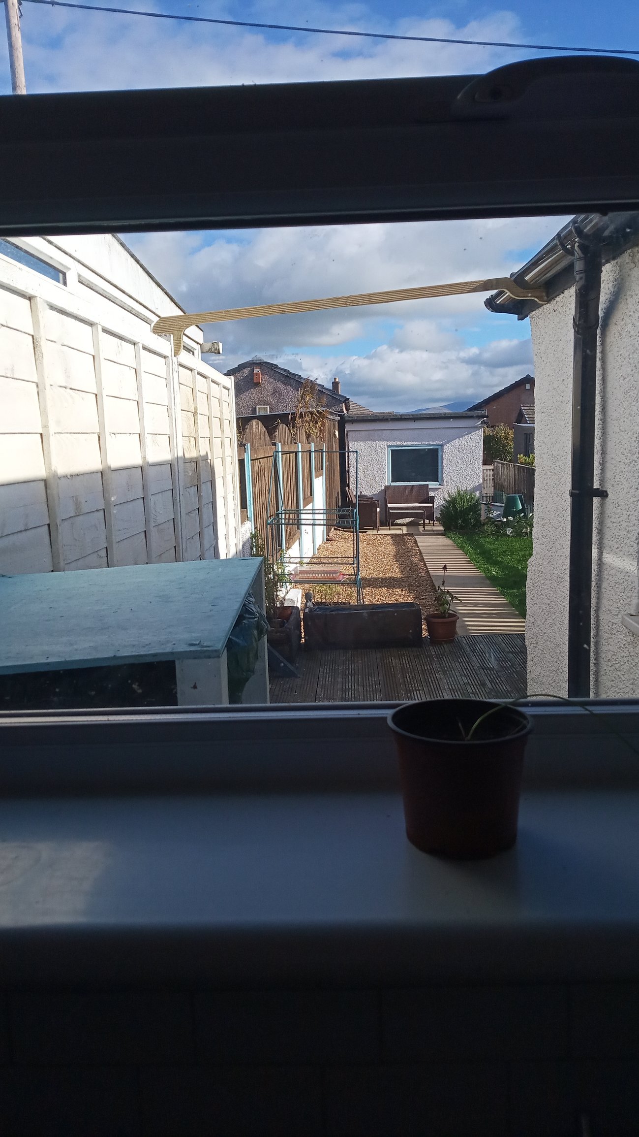 Image: https://us-noi.v-cdn.net/6031891/uploads/editor/xn/ras6wxb3qwal.jpg