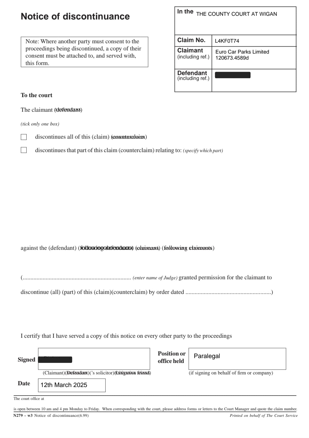 Image: https://us-noi.v-cdn.net/6031891/uploads/editor/xn/znk937txexiy.jpg