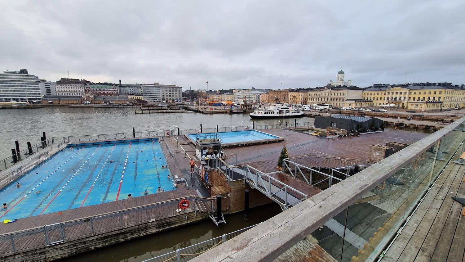 Image: https://us-noi.v-cdn.net/6031891/uploads/editor/xo/oegjokpd9z2y.jpeg