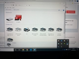 Image: https://us-noi.v-cdn.net/6031891/uploads/editor/xp/bd4ygycgyjo6.jpg