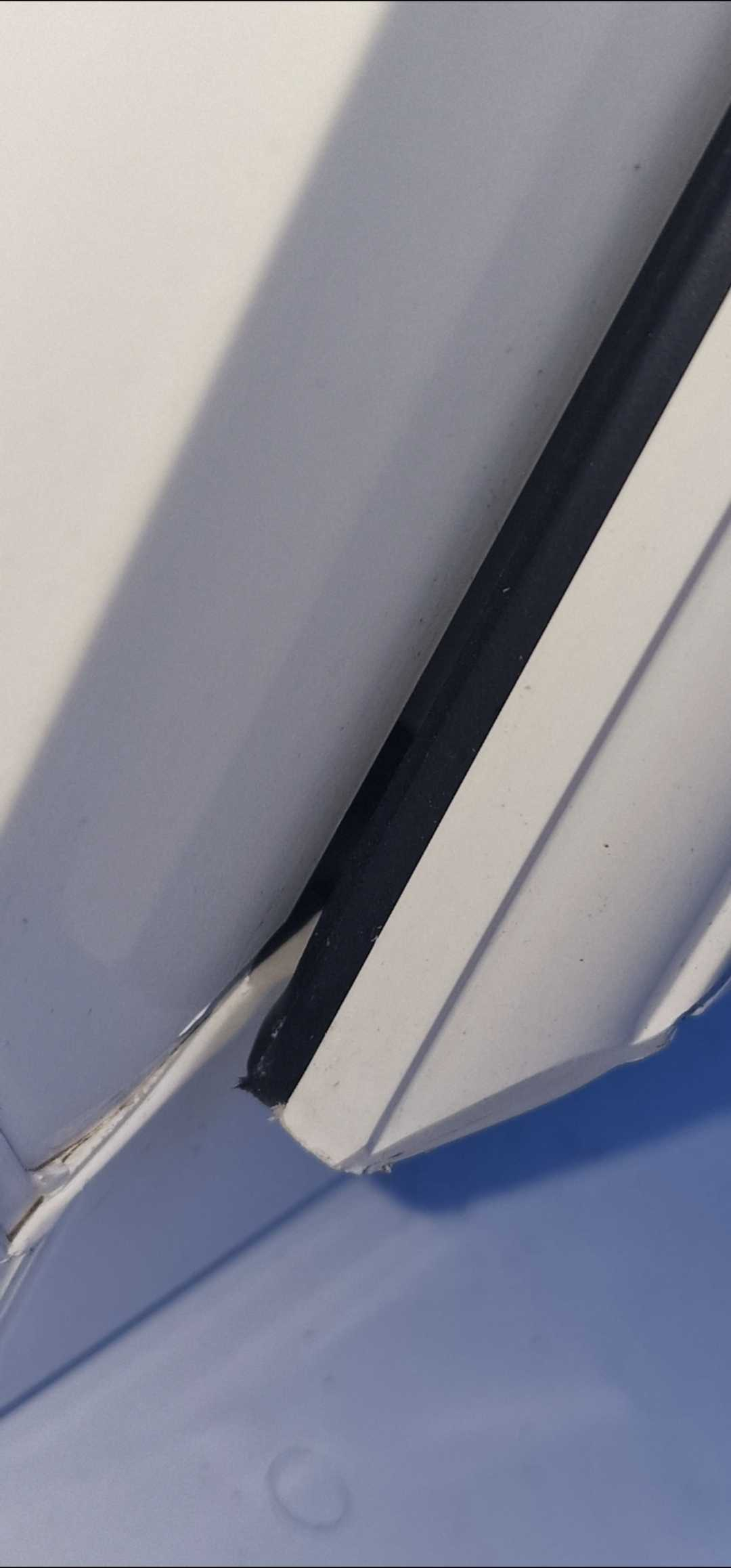 Image: https://us-noi.v-cdn.net/6031891/uploads/editor/xs/jhvw0i3cixv6.jpg