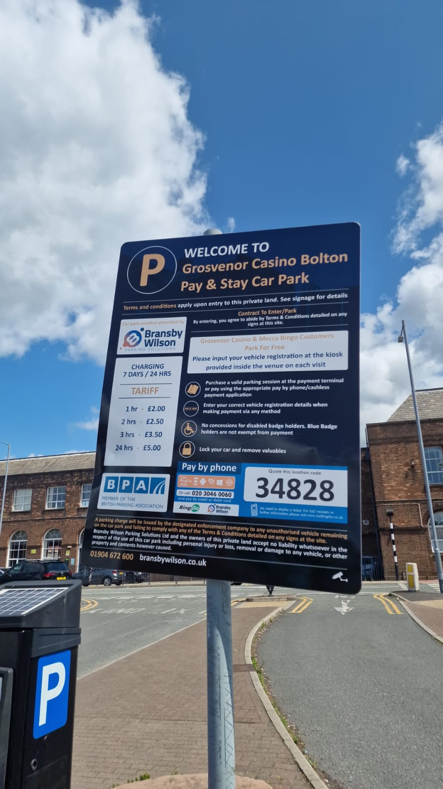 Image: https://us-noi.v-cdn.net/6031891/uploads/editor/xt/w3u5coks5aw8.jpg