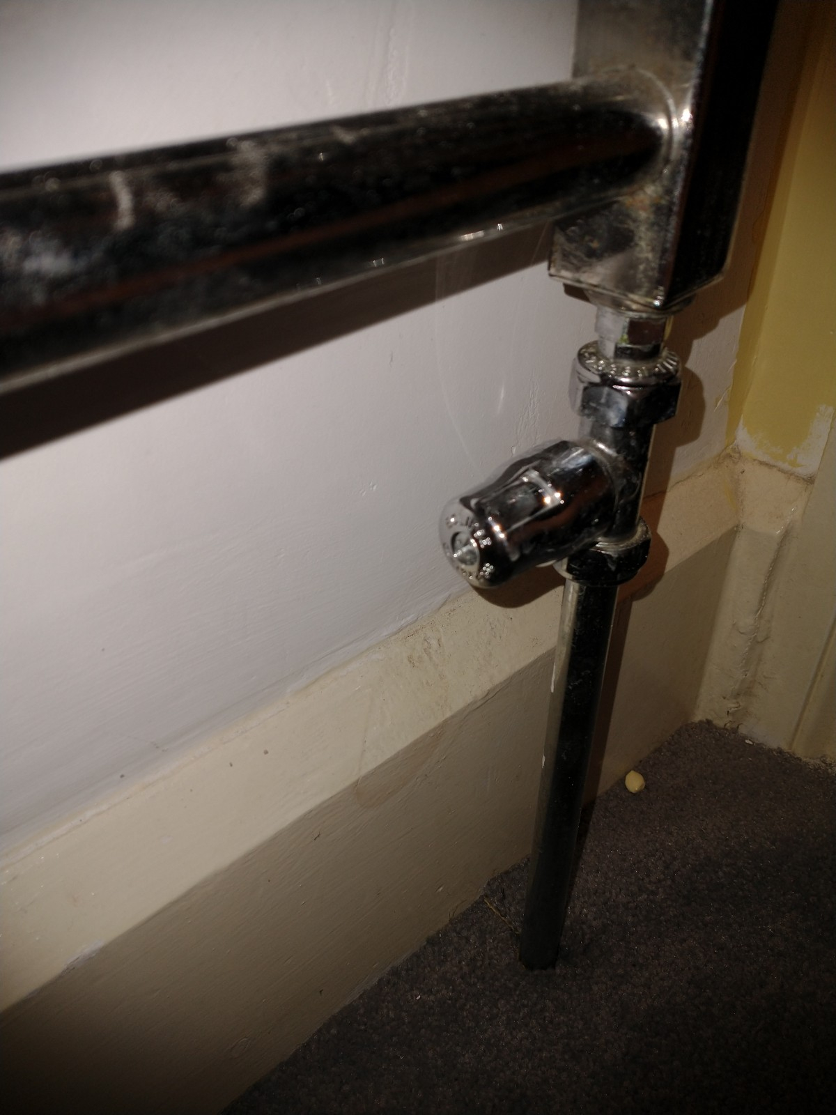 Image: https://us-noi.v-cdn.net/6031891/uploads/editor/xu/gf25xrho12da.jpg