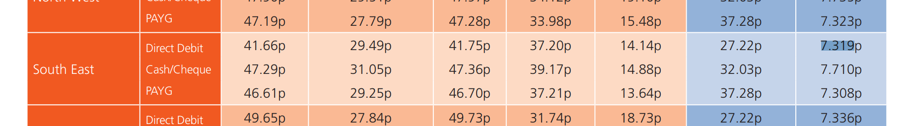 Image: https://us-noi.v-cdn.net/6031891/uploads/editor/xv/16anjoctm1f8.png