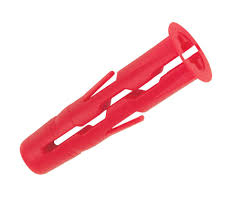 Image: https://us-noi.v-cdn.net/6031891/uploads/editor/xv/cmv79yxdd723.jpg