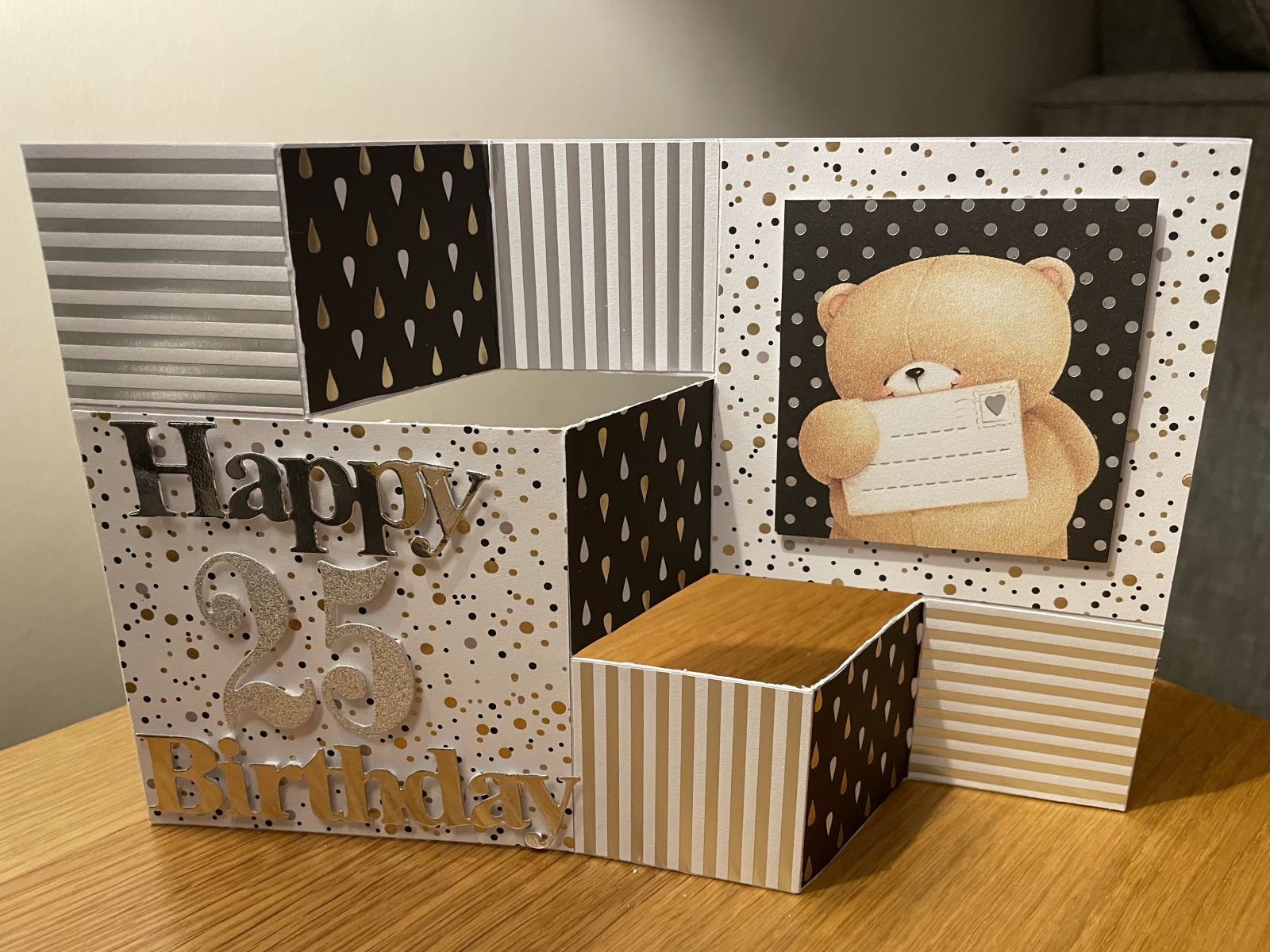 Image: https://us-noi.v-cdn.net/6031891/uploads/editor/xx/5poipvvoptnz.jpeg